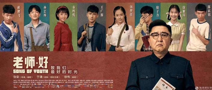 HiramCollege市场营销文凭证书